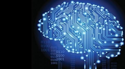 DeepText Facebook讓人工智能學會以“人類智商”理解聊天內容