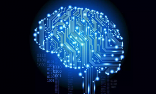 信用錢包 以創新科技為引擎，引領智能化發展的新航向