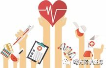 我院將開展合理用藥健康咨詢活動