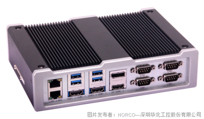 信息技術(shù)咨詢服務(wù) 數(shù)字化轉(zhuǎn)型的智慧導(dǎo)航