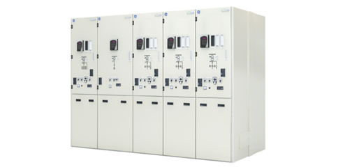 電子行業(yè)圖紙文檔解決方案 信息技術(shù)咨詢服務(wù)的創(chuàng)新與實(shí)踐