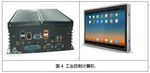 汽車自動駕駛技術發(fā)展現(xiàn)狀與未來趨勢