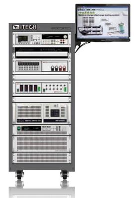 北京新航科技 工業(yè)控制計算機及系統(tǒng)銷售的行業(yè)引領者