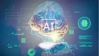 云計算技術前景廣闊，云計算開發學院分享智能技術開發新趨勢