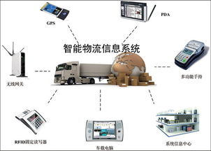 智能科學與技術 培養面向未來的技術開發者
