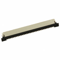 3 84952 0電子元器件產(chǎn)品參數(shù) by 2019年 datasheet 文檔資料和貨源信息,3 84952 0最新參考價(jià)格
