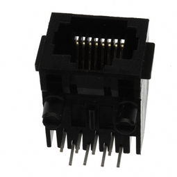 5555162 1電子元器件產(chǎn)品參數(shù) by 2019年 datasheet 文檔資料和貨源信息,5555162 1最新參考價格