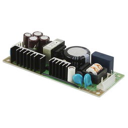 zws30 24電子元器件產(chǎn)品參數(shù) by 2019年 datasheet 文檔資料和貨源信息,zws30 24最新參考價格