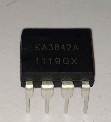 LM358批發(fā)/TL084廠家-首商網(wǎng)