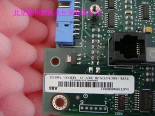 ABB變頻器配件/電路板:SDCS-CON-2B_電子元器件_世界工廠網(wǎng)中國產(chǎn)品信息庫