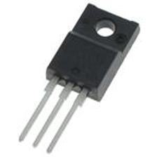 L7915CP價格_庫存_規(guī)格_Avnet(安富利)_電子元器件采購_IC芯片_IC元器件_電子元器件批發(fā)-華強旗艦(www.hqbuy.com)