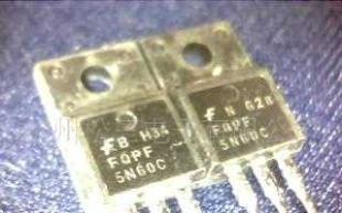 供應(yīng)場(chǎng)效應(yīng)管5N60 6N60 MOS管_電子元器件_世界工廠(chǎng)網(wǎng)中國(guó)產(chǎn)品信息庫(kù)