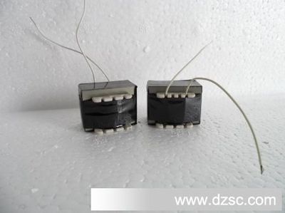 [圖]南京電子元器件廠(chǎng)家供應(yīng)低頻電抗,維庫(kù)電子市場(chǎng)網(wǎng)