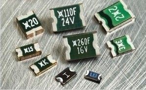 供應(yīng)自恢復(fù)保險(xiǎn)絲NANOSMDC012F-2(48V0.12A)_電子元器件_世界工廠(chǎng)網(wǎng)中國(guó)產(chǎn)品信息庫(kù)