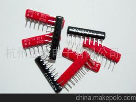 電子元器件價(jià)格 電子元器件批發(fā) 電子元器件廠(chǎng)家