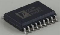 批發AT8PS56EP-B/FM8AT56EP-B 遠翔單片機_電子元器件_世界工廠網中國產品信息庫