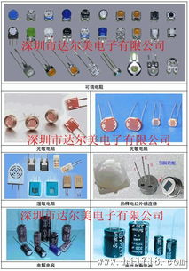 批發 is62lv1024ll 70q 大量現貨,原裝正品 價格優勢