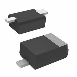 bav21wstr價格 庫存 規(guī)格 future 富昌 電子元器件采購 ic芯片 ic元器件 電子元器件批發(fā) 華強旗艦