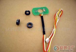 批發(fā)小家電控制板空調測速板_電子元器件_世界工廠網(wǎng)中國產(chǎn)品信息庫